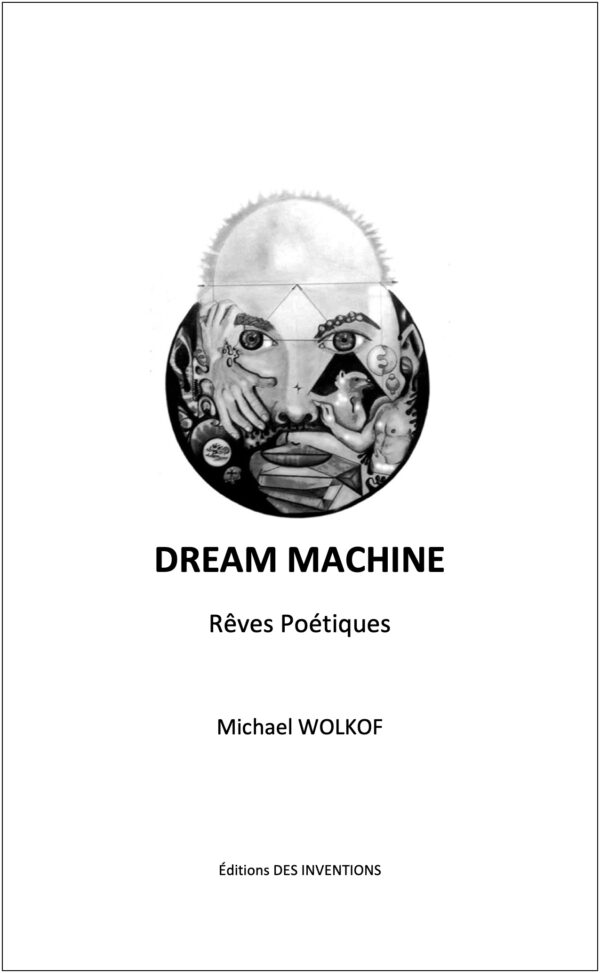 Dream Machine
