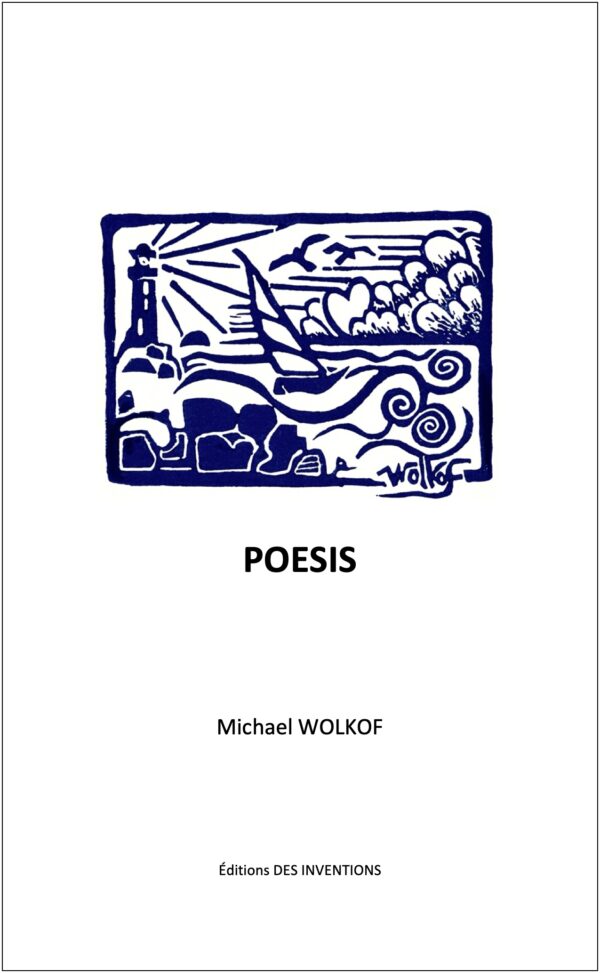 Poesis