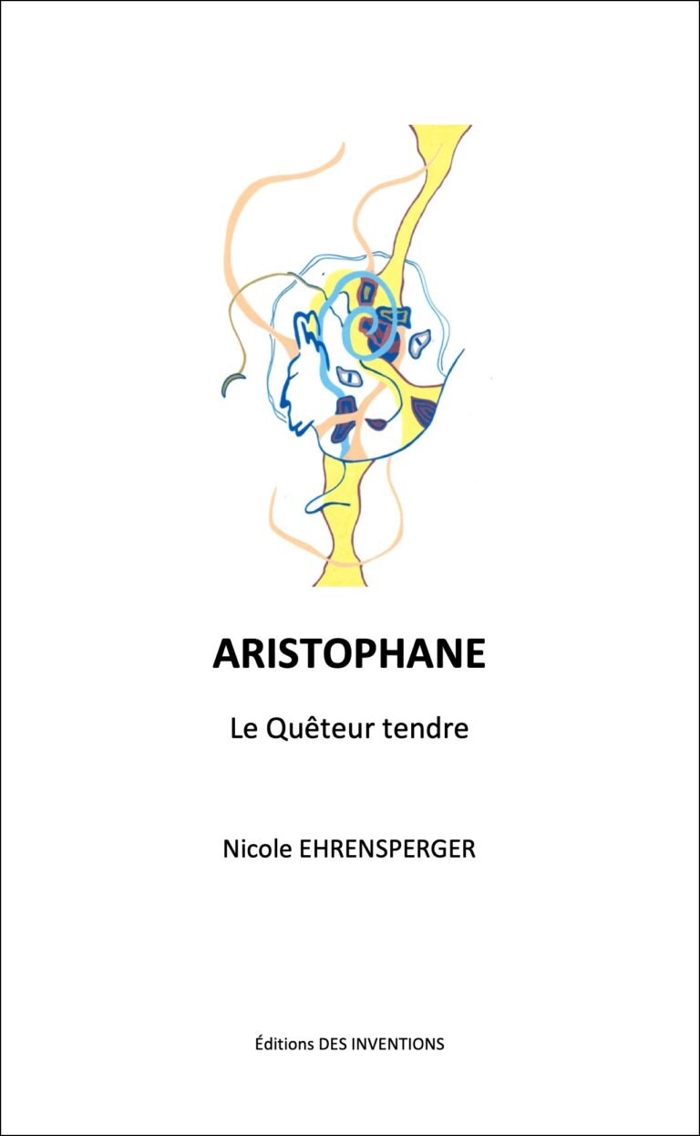Aristophane
